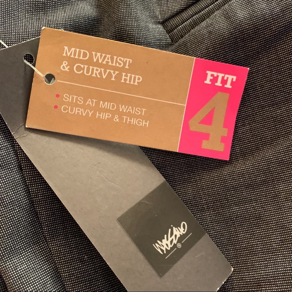 Dress pants NWT